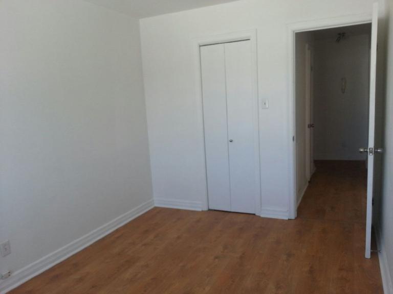 1 1/2 - Montréal (Villeray) - 725 $/mois | 3228223