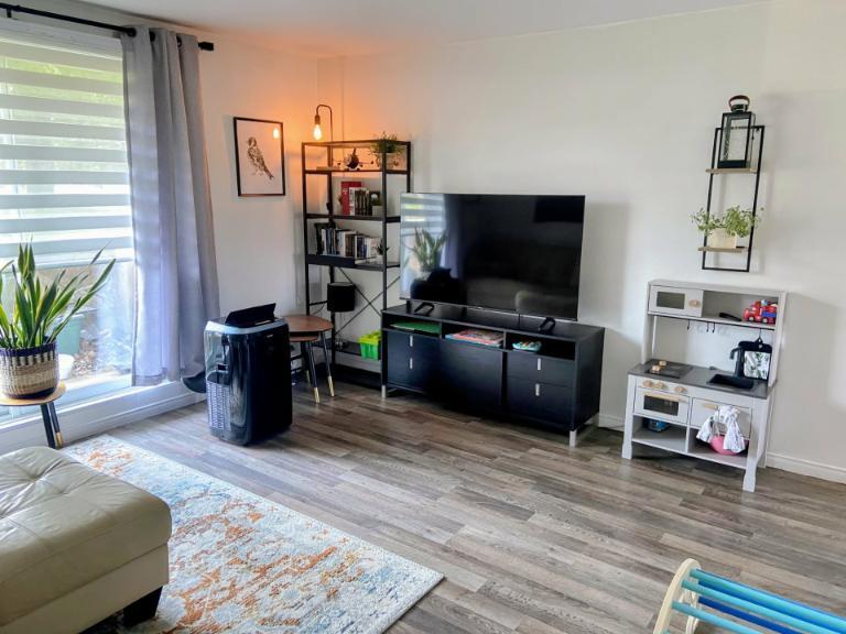 4 1/2 - Lévis - 980 $/mois | 3228224