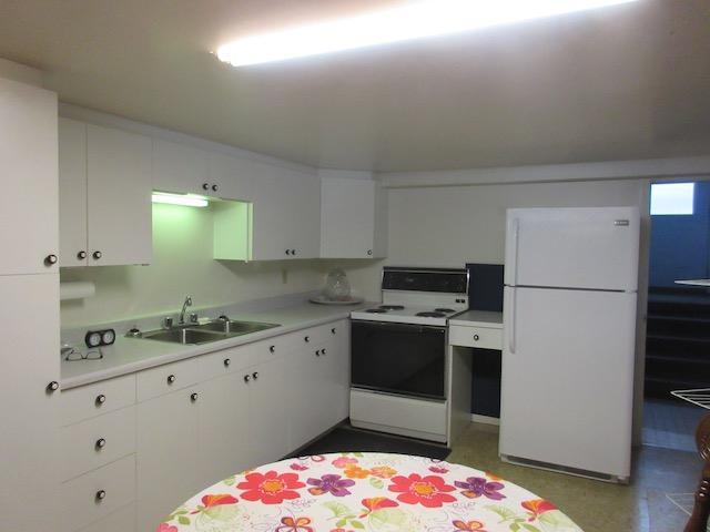 Appartement 3-1/2 à St-Denis de Brompton | 3228228