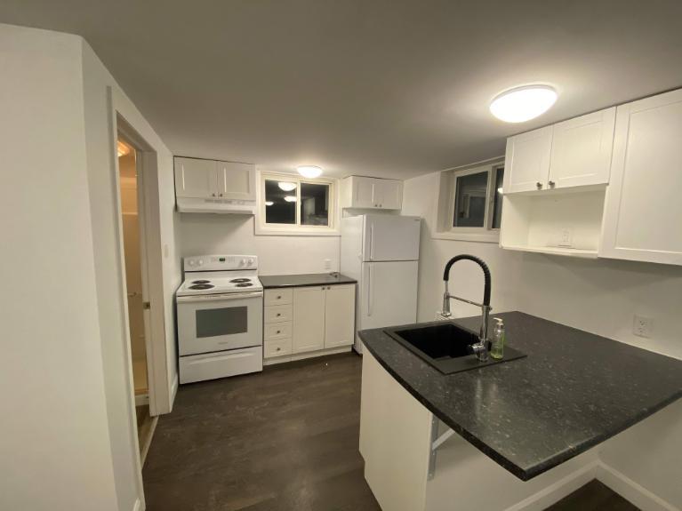 Studio - Québec - $850 /mo | 3228229