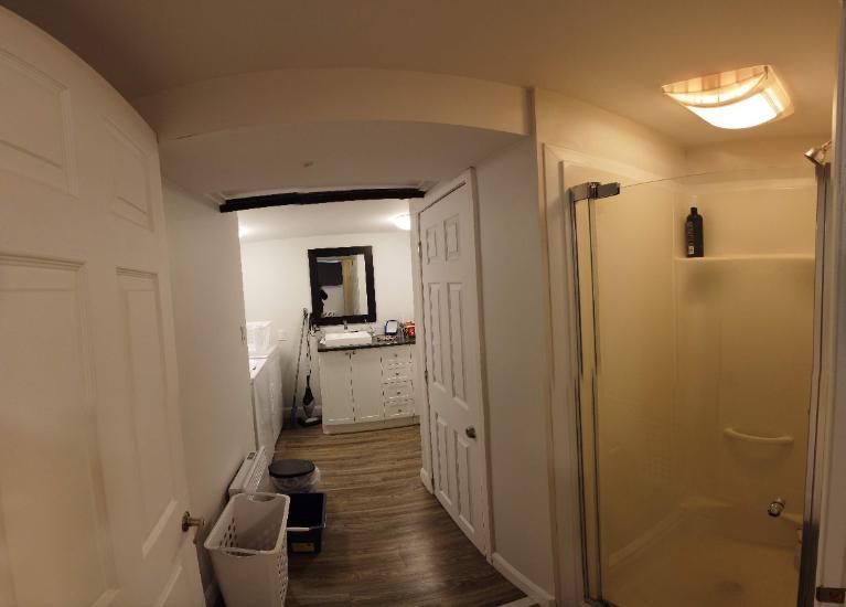 Studio - Québec - $850 /mo | 3228229