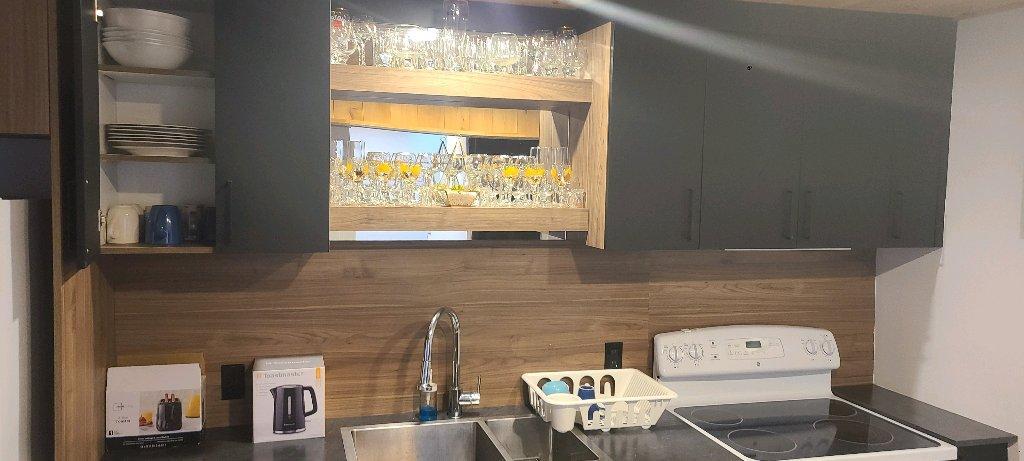 Chambre a Louer | 3228231