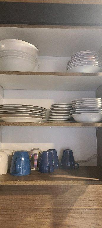 Chambre a Louer | 3228231