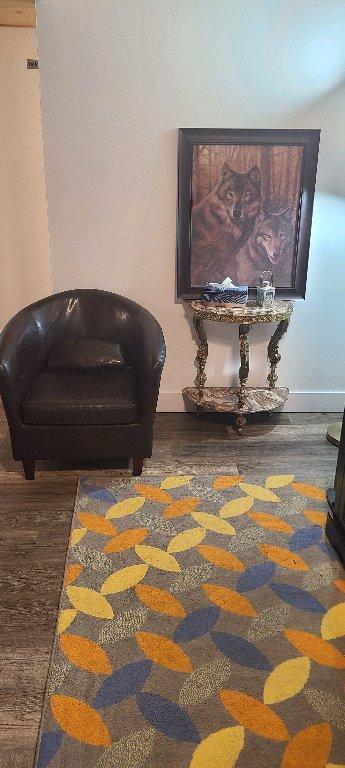 Chambre a Louer | 3228231