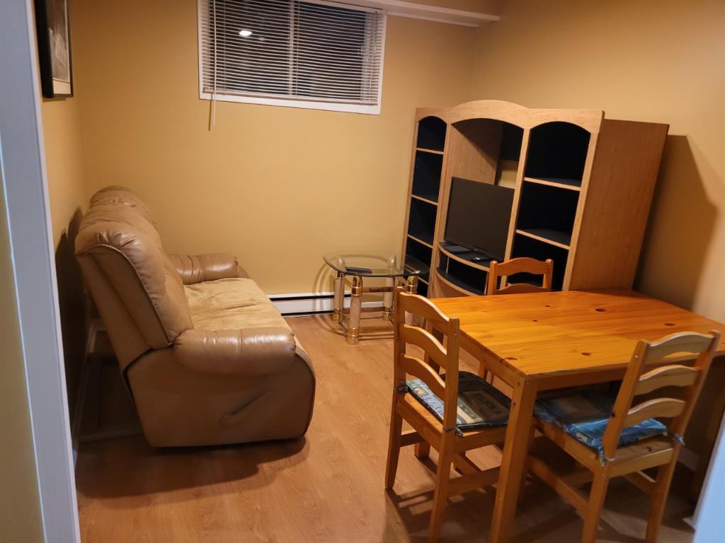 Chambre pour étudiant, étudiantes seulement | 3228232