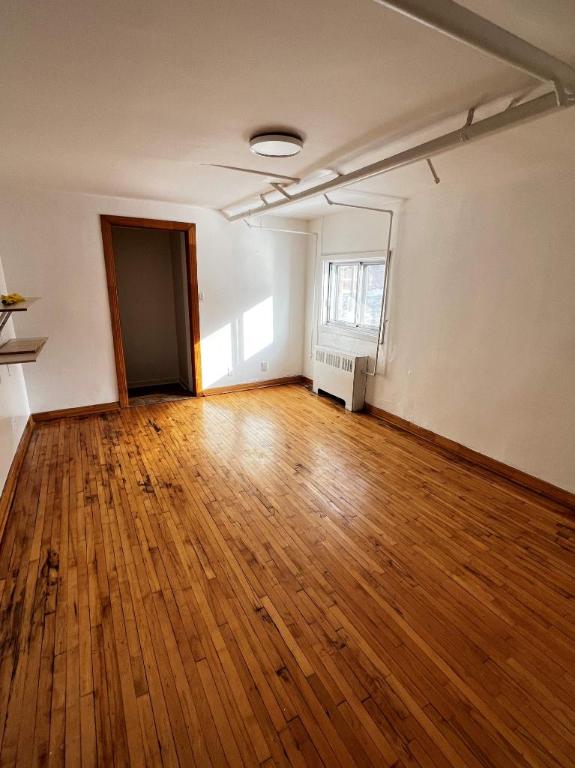Studio - Montréal - $1,200 /mo | 3228233