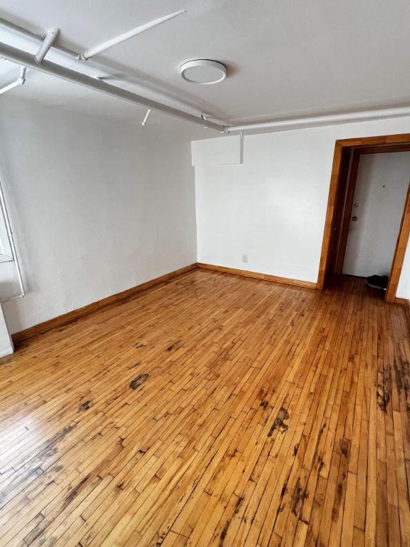 Studio - Montréal - $1,200 /mo | 3228233