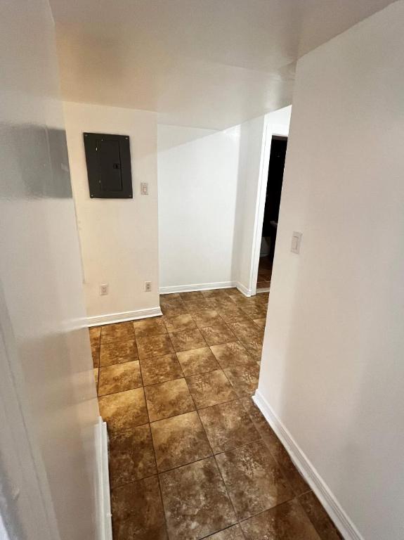 Studio - Montréal - $1,200 /mo | 3228233