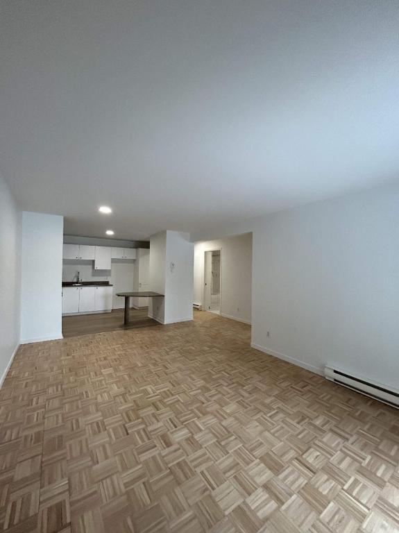 1 CH - 1 SDB - Saint-Charles-Borromée - $1,150 /mo | 3228235