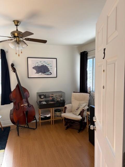 4 1/2 Saint-Bruno-de-Montarville | 3228239