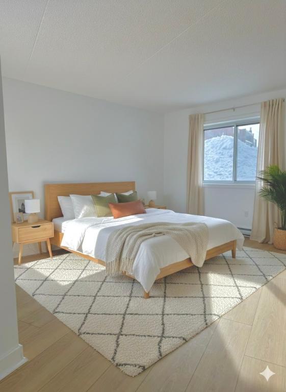 PRIX RÉDUITS.........LOGEMENTS A LOUER A LONGUEUIL | 3228240