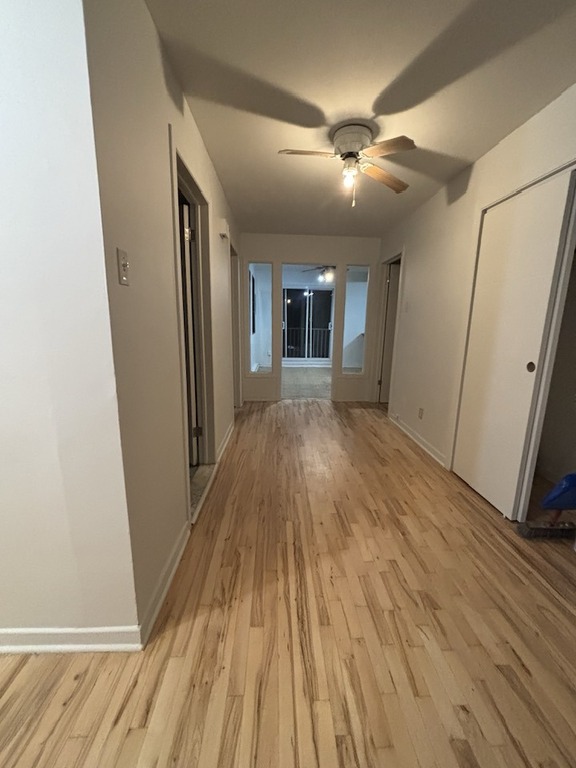 5½ Saint-Léonard 2e ÉTAGE | 3228245