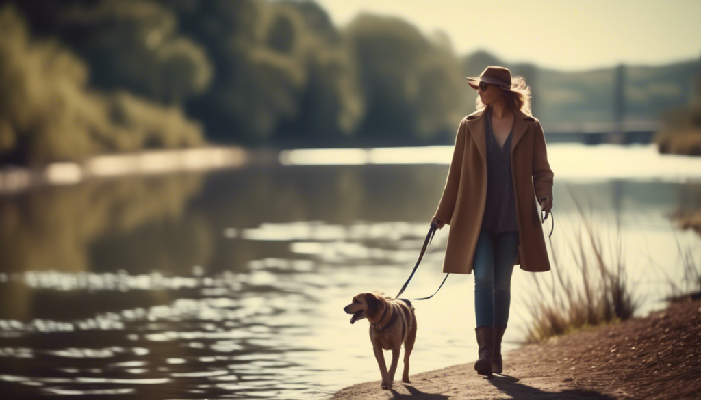 3 ½ à Louer, Animaux Acceptés! | 3228255