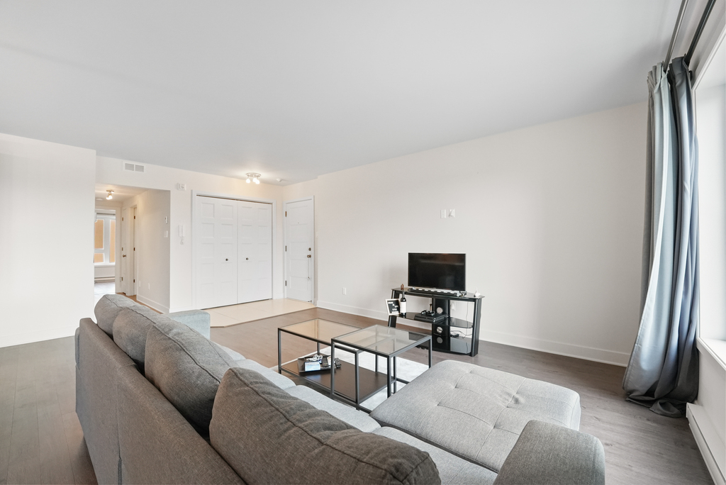 Apartment A Louer | 3228258