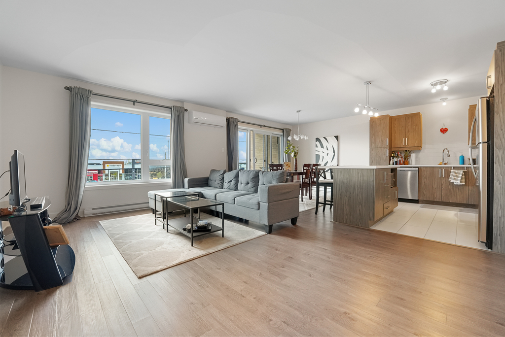 Apartment A Louer | 3228258