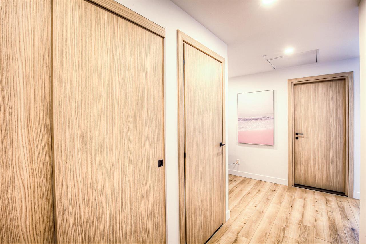 1 Bedroom - 6500 Rue Hutchison, Outremont | 3228261