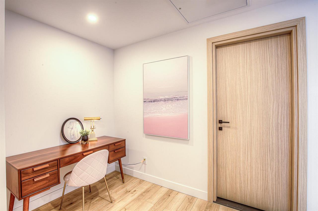 1 Bedroom - 6500 Rue Hutchison, Outremont | 3228261