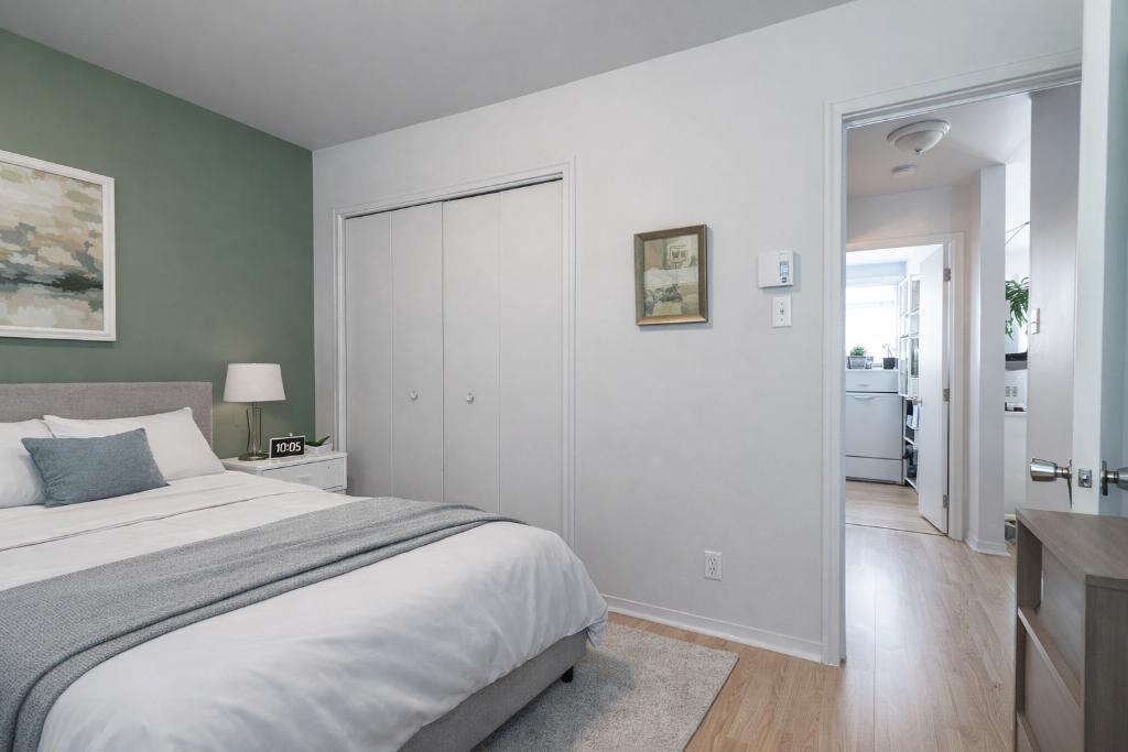 4 ½ LIBRE LE 1ER AVRIL | 3228291