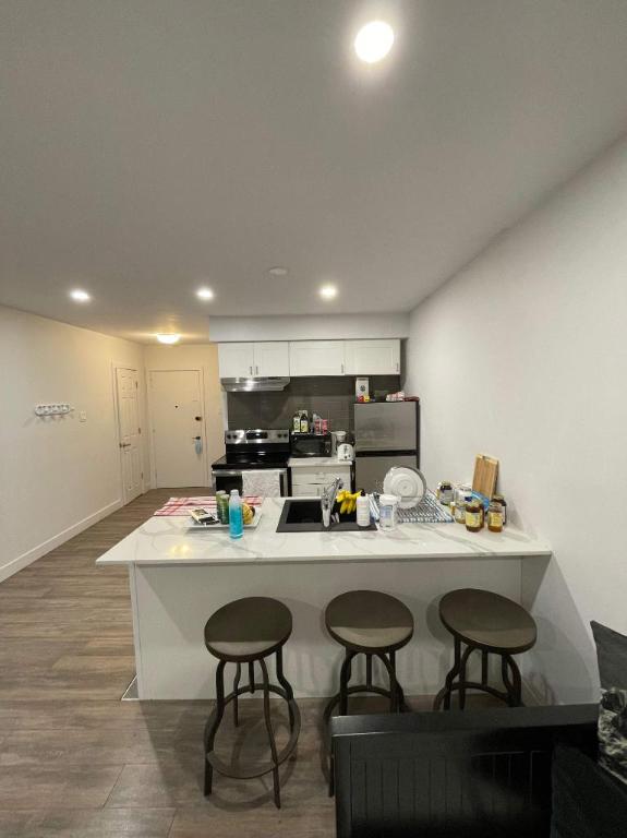 1 CH - 1 SDB - Montréal - $1,345 /mo | 3228293