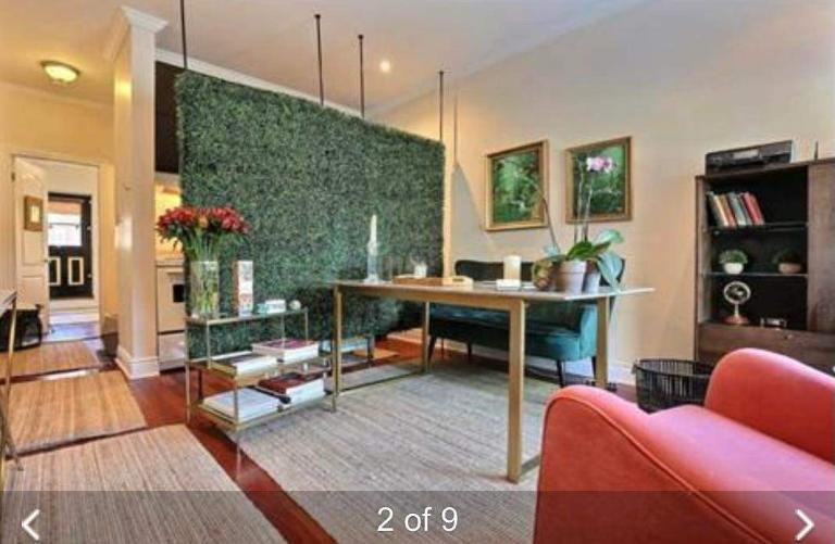 1 CHAMBRE FERMÉE AU CŒUR DE WESTMOUNT | 3228294