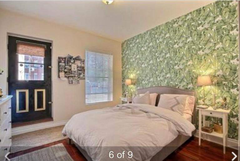 1 CHAMBRE FERMÉE AU CŒUR DE WESTMOUNT | 3228294