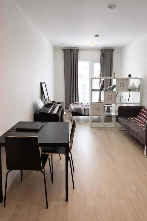 Studio - Montréal - $1,230 /mo | 3228295