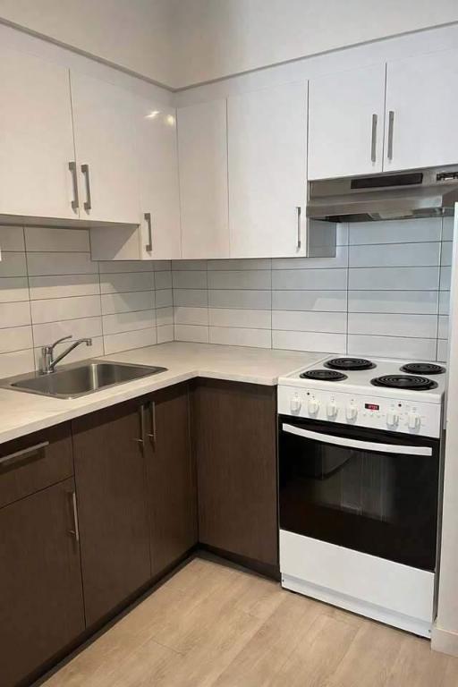 Studio - Montréal - $1,230 /mo | 3228295