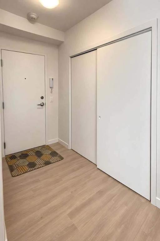 Studio - Montréal - $1,230 /mo | 3228295
