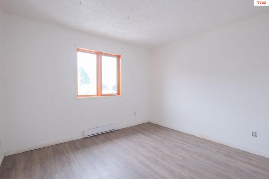 Jolie 4 1/2 dans un quartier tranquille | 3228298