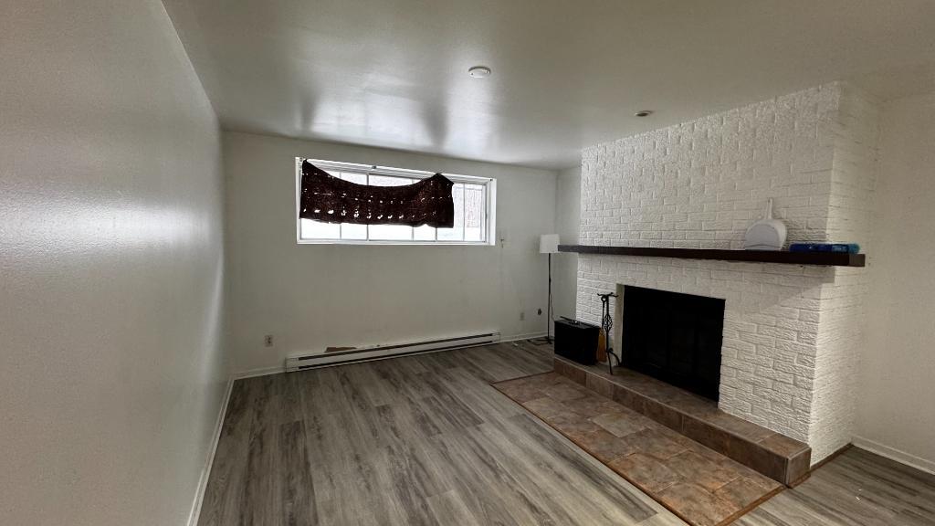 4 1/2 Anjou for rent | 3228299