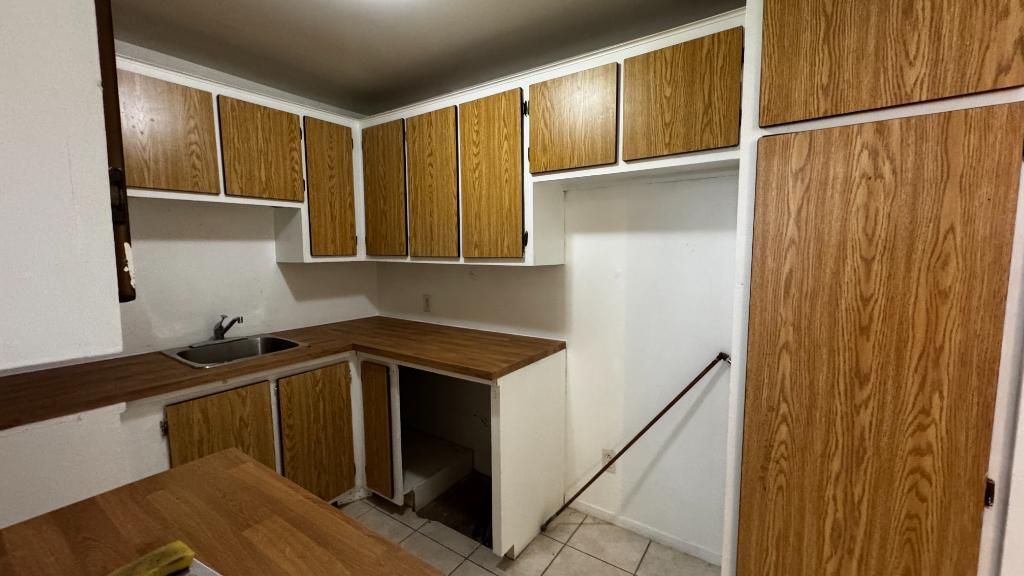 4 1/2 Anjou for rent | 3228299