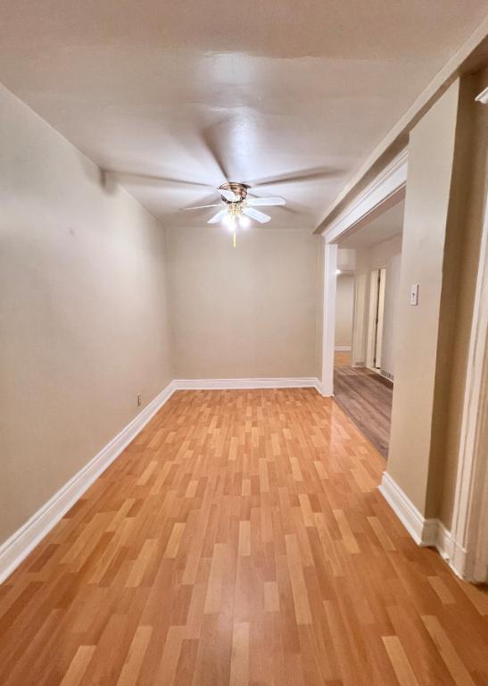 Grand 4 ½ à NDG (Village Monkland) et demi-sous-sol, disponible immédiatement | 3228300