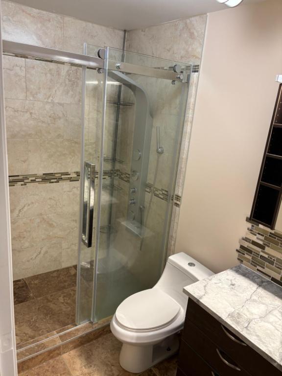 🌟 Grand 3½ Rénové à Laval – Meublé | 3228305