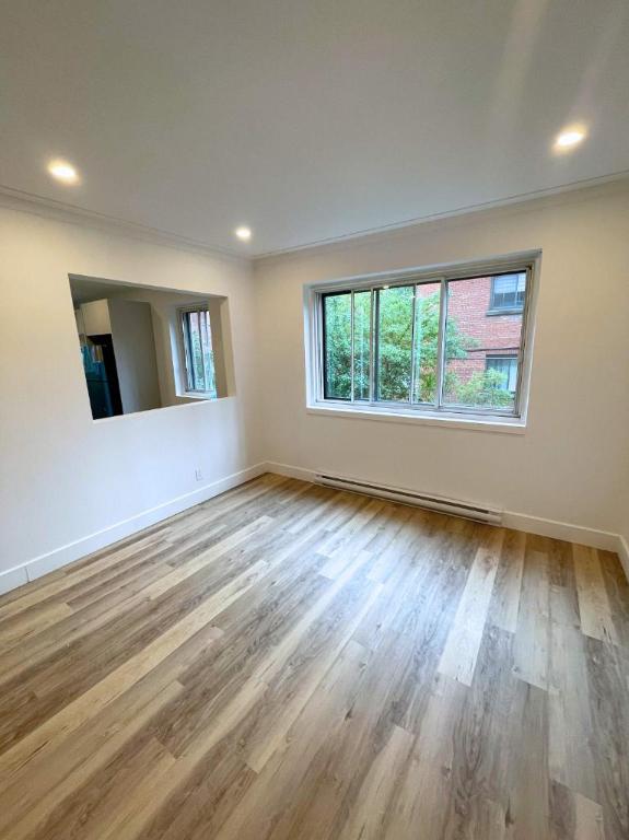 1 CH - 1 SDB - Montréal - $1,545 /mo | 3228310