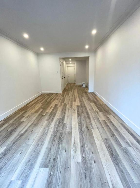 1 CH - 1 SDB - Montréal - $1,545 /mo | 3228310