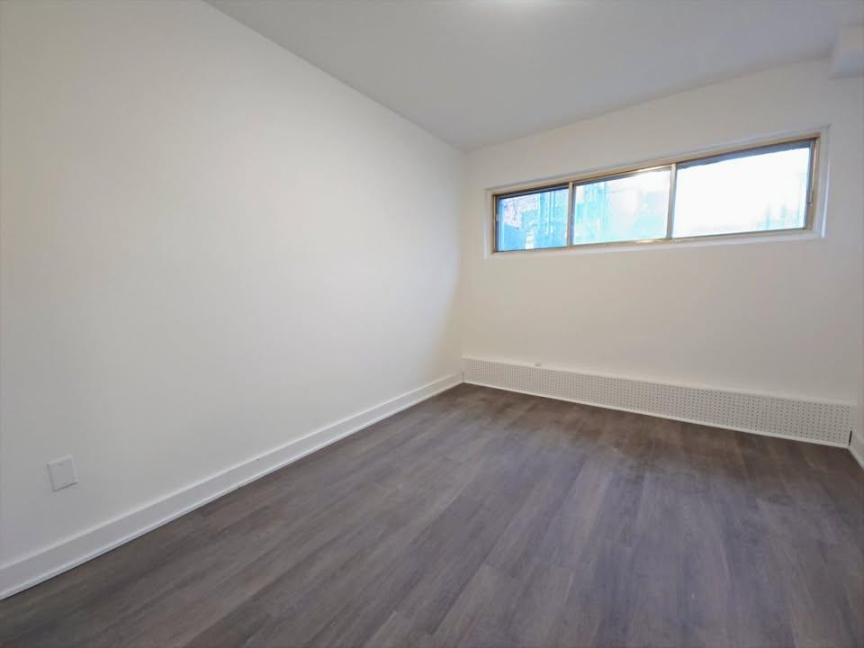 4 1/2 Rénové - promotion 1 mois gratuit | 3228320