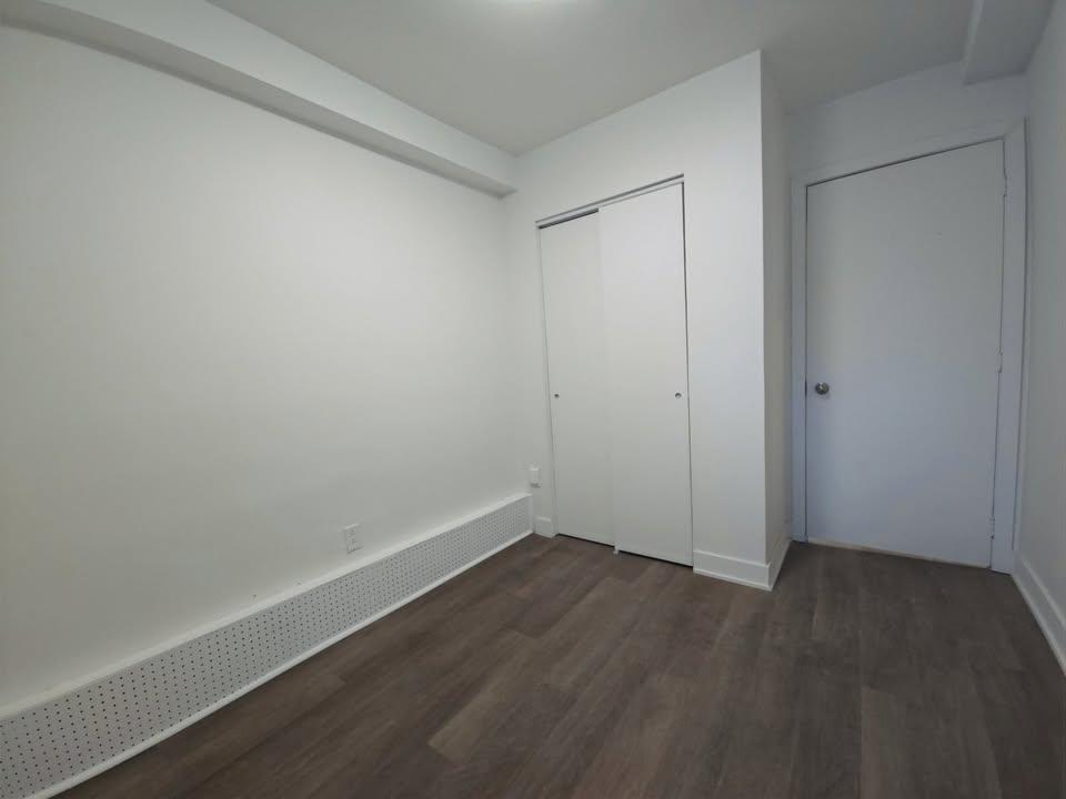 4 1/2 Rénové - promotion 1 mois gratuit | 3228320