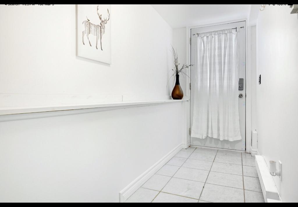 3 1/2 + pièce additionnelle à louer – Sainte-Adèle – Disponible le 1er juin 2026 | 3 1/2 + additional room for rent – Available June 1, 2026 | 3228321