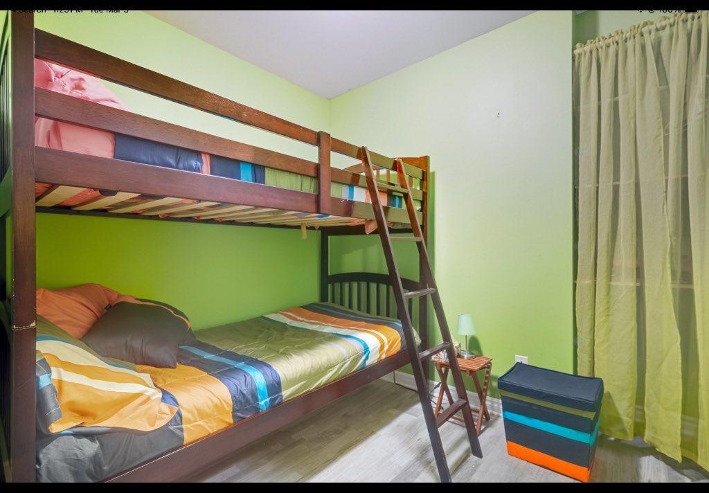 3 1/2 + pièce additionnelle à louer – Sainte-Adèle – Disponible le 1er juin 2026 | 3 1/2 + additional room for rent – Available June 1, 2026 | 3228321