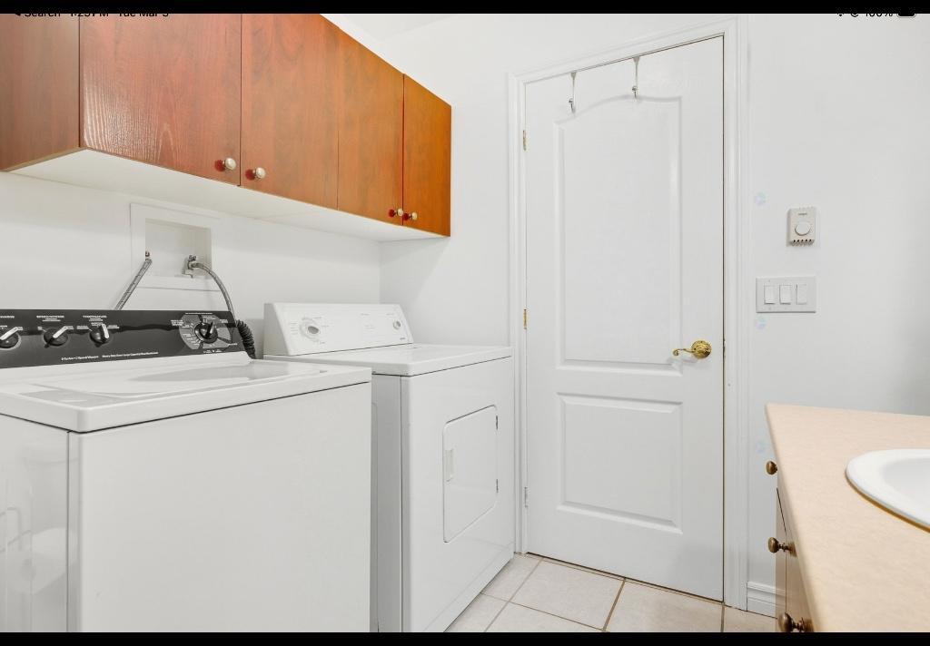 3 1/2 + pièce additionnelle à louer – Sainte-Adèle – Disponible le 1er juin 2026 | 3 1/2 + additional room for rent – Available June 1, 2026 | 3228321