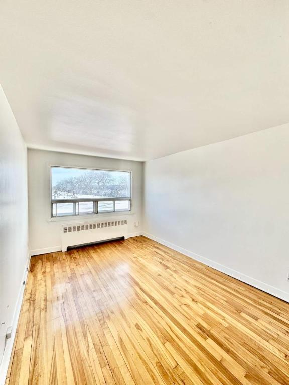 2 CH - 1 SDB - Montréal - $1,500 /mo | 3228322