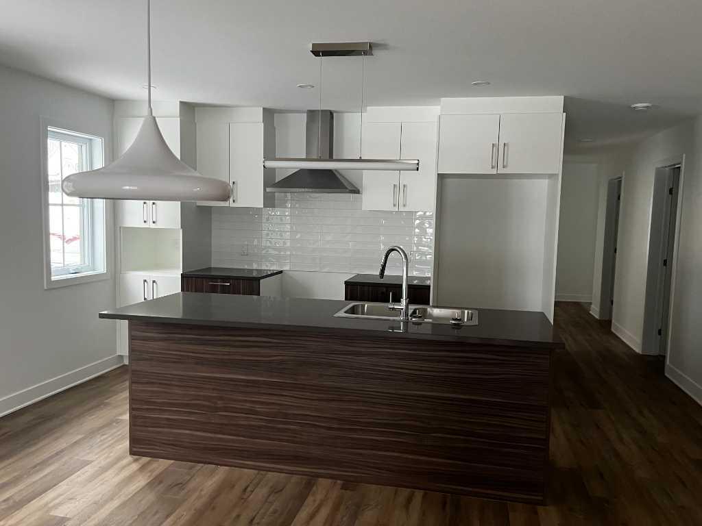 Très grand 4 1/2 à louer 1er juillet 2026 | 3228325