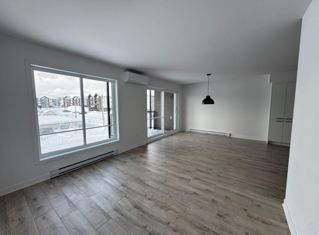 5 1/2 à louer - 1er septembre 2026 | 3228329