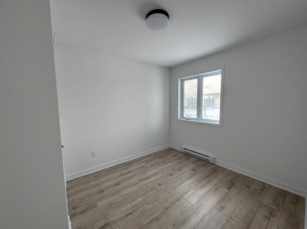 5 1/2 à louer - 1er juillet 2026 | 3228331