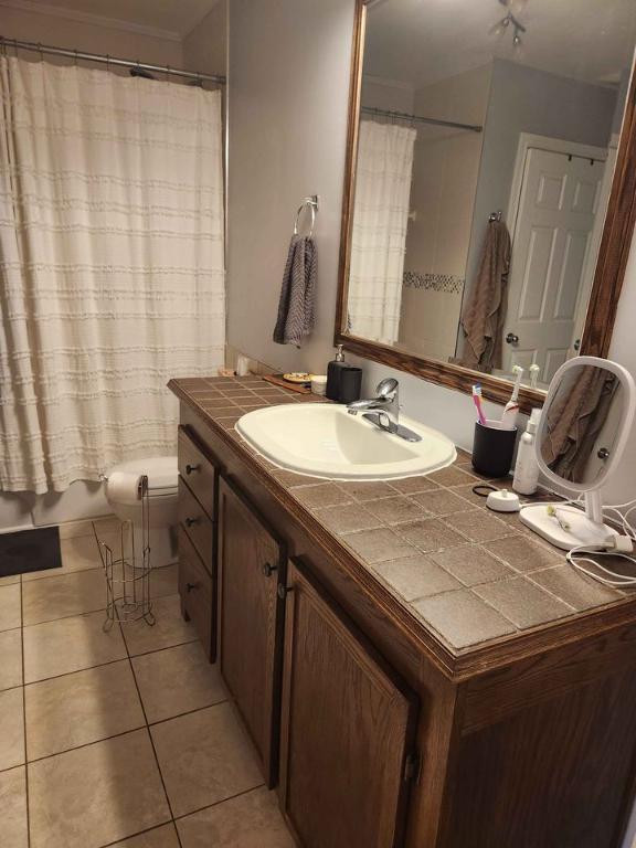 4 1/2 near Metro Pie IX for rent | 3228334