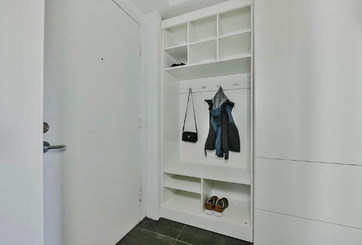 4 1/2 à saint Bruno de montarville | 3228335