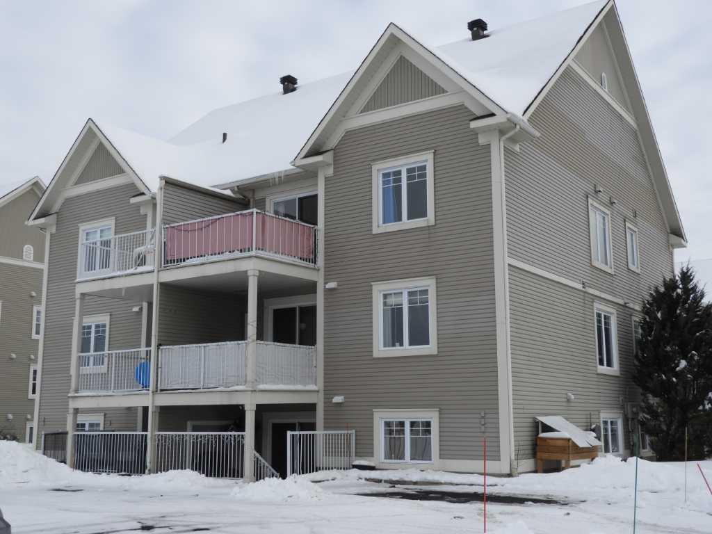 LOGEMENT A LOUER 5 1/2 a Mont St-Hilaire ( 3 chambres ) pour le premier Juillet 2026 | 3228336