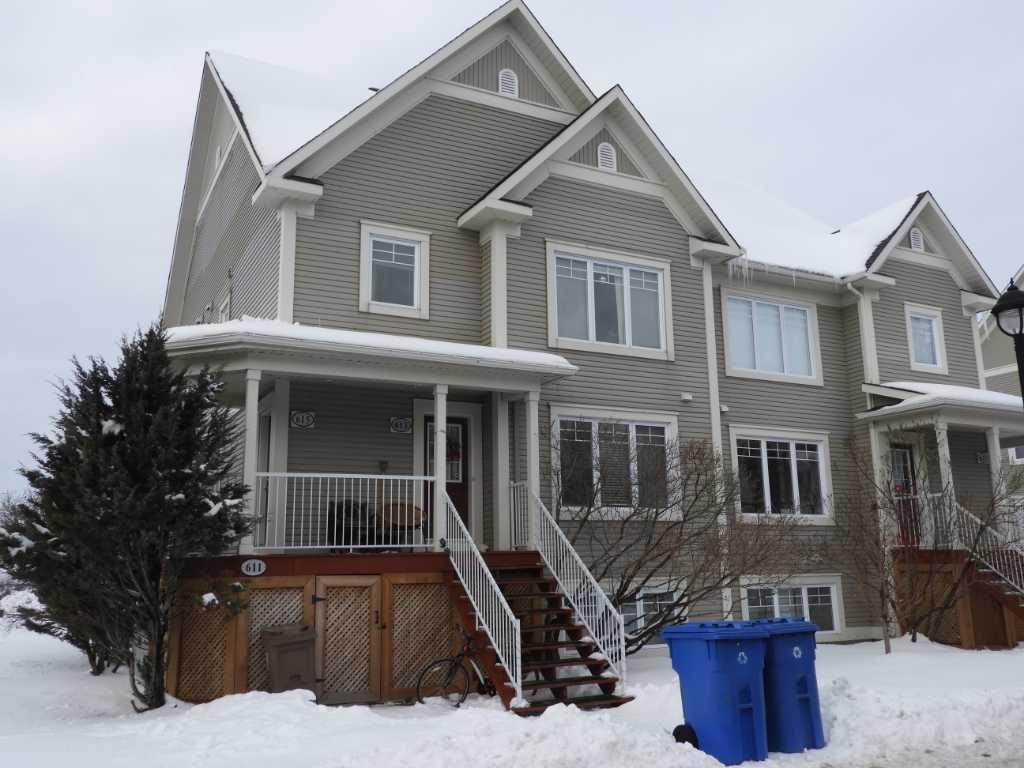 LOGEMENT A LOUER 5 1/2 a Mont St-Hilaire ( 3 chambres ) pour le premier Juillet 2026 | 3228336