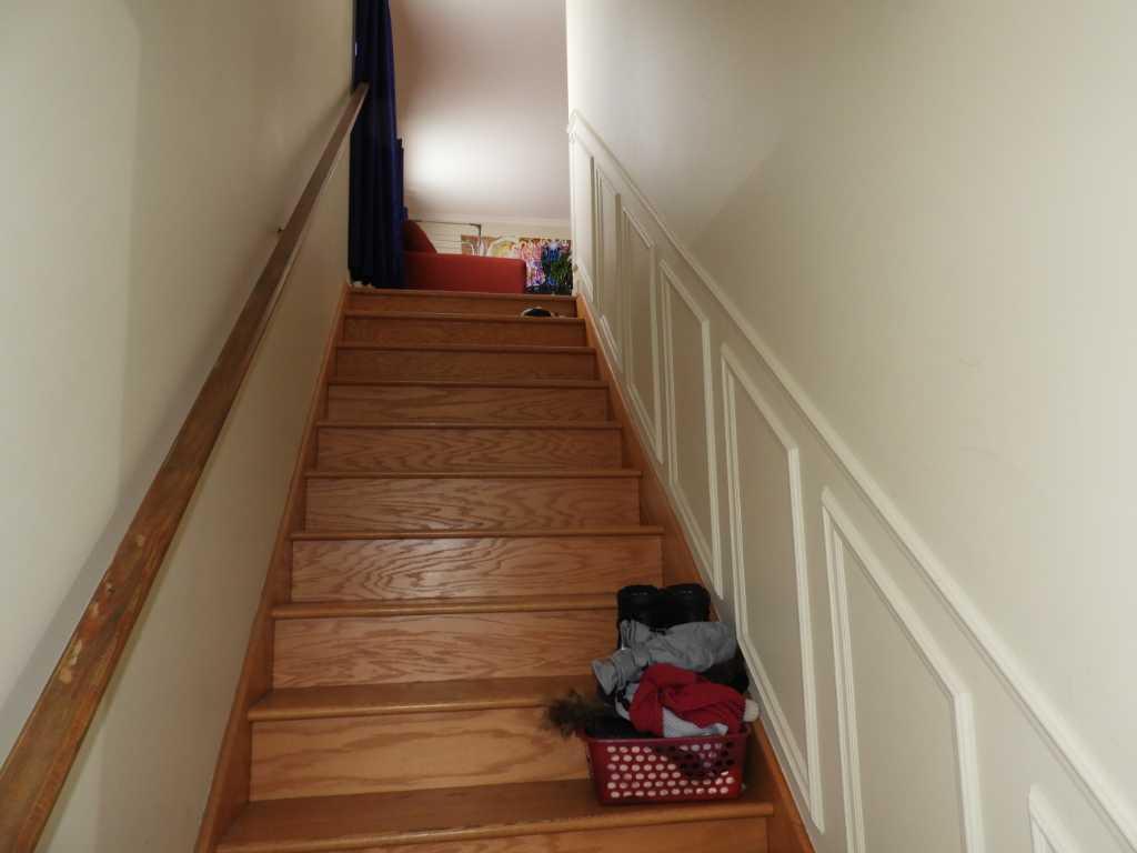 LOGEMENT A LOUER 5 1/2 a Mont St-Hilaire ( 3 chambres ) pour le premier Juillet 2026 | 3228336