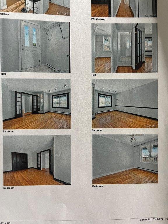 Apartment a Louer | 3228342